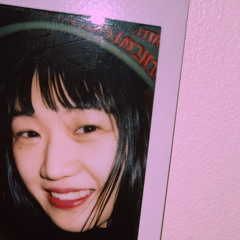 Keito Yamada