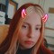 Isabellkoelln799