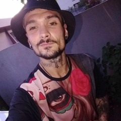 GuhTattoo