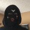 cashking