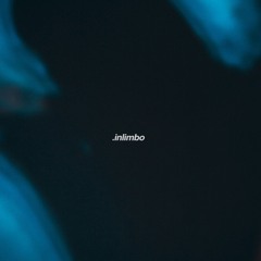 .inlimbo