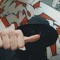 sesh45