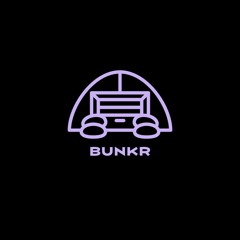 Inthebunkr