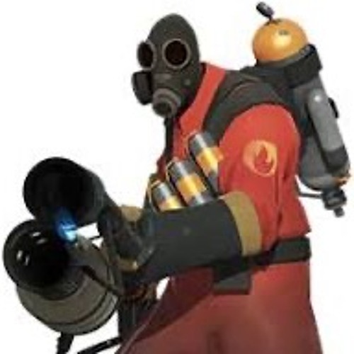 Slip N Slide (Yo Trap Remix)