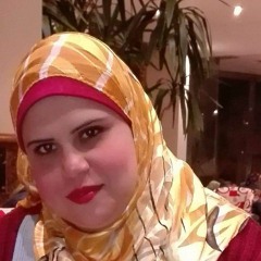 Wini Elmasry