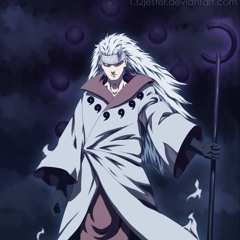 サンティアゴジョシュア