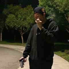 MurdaaBa$ed