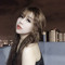 Linh Sam