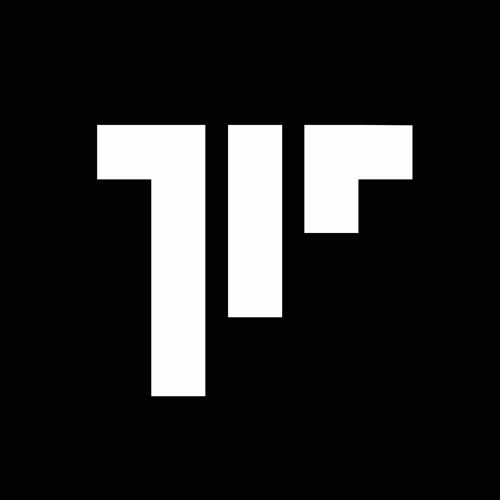 Techno Melodico #149