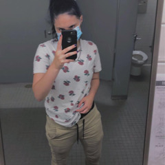 jess.bern