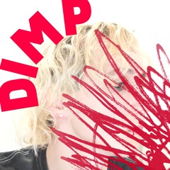 Dimp