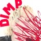 Dimp