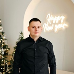 Алегрова - Безответная Любовь