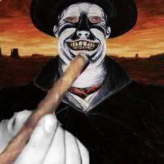 Unlimited_Judge