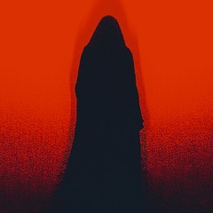 𝕷 𝖀 𝕽 𝕶 𝕳 𝖄 𝕽