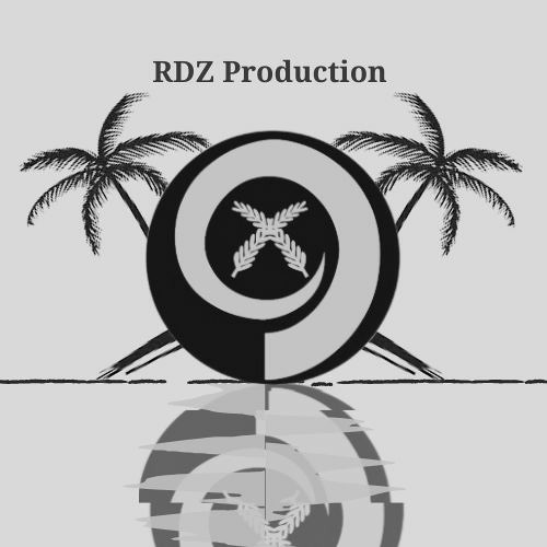 RDZ Production’s avatar