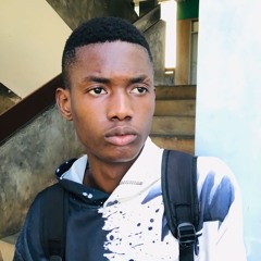 Sevy Boy