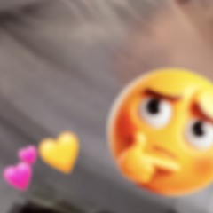 @croftttt_  archive