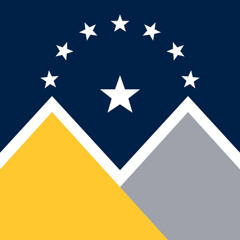 MONTANA ARCHIVE