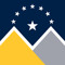 MONTANA ARCHIVE