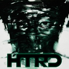 HTRD