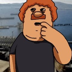 Jeffy Endless Aethos