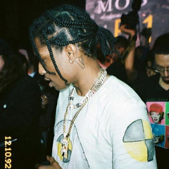 jay