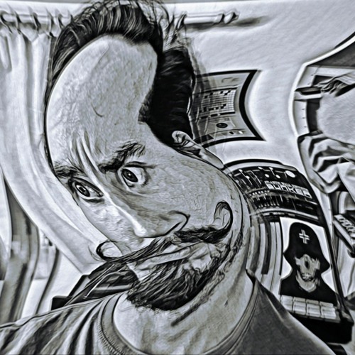 Sprung Podcast 004: Johan Platt