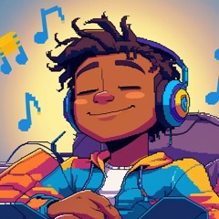 SoulVIBES