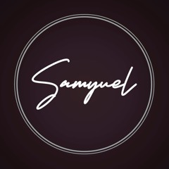 Samyuel