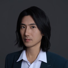 Damon Koh