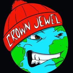 SaySo TripleBeamMusic