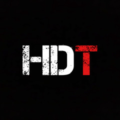 @huerfanosdeltechno