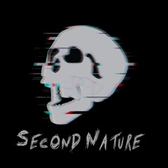 Second Nature