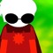 macawultra