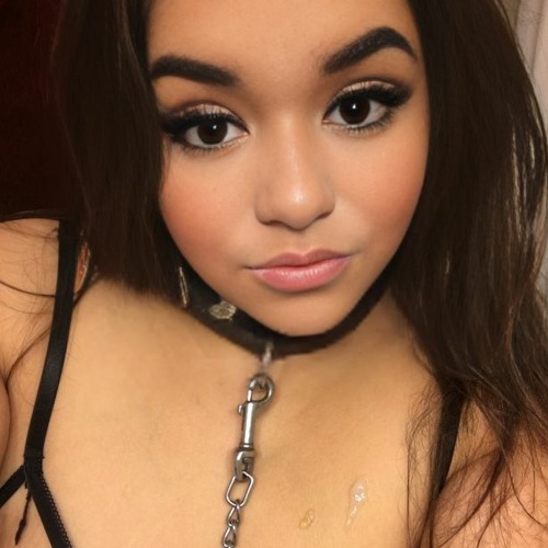 Miranda Arriola’s avatar
