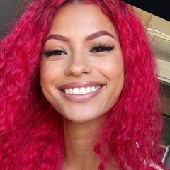 Midwestmusic001   Hosted by : Scarlett Jones