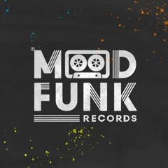 joaquinphunk