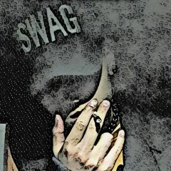 rikkacvltvre archive