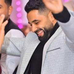 محمدفوزى العشرى