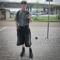 Jeroen