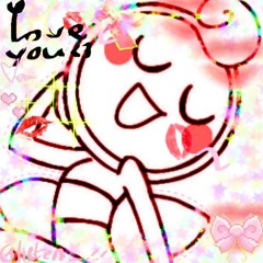 𝒢𝓁𝒾𝓈𝓉ℯ𝓃_.ᐟ.ᐟ🧷