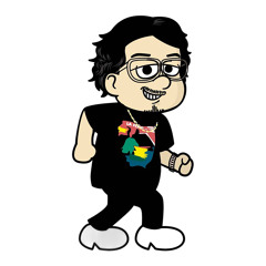 RYUTO