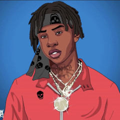 Rylan deheus