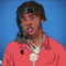 Rylan deheus