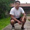Benja Alves