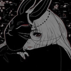 //~JC~//