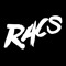 RaCs_DJ Official