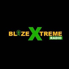 Blaze Xtreme Radio