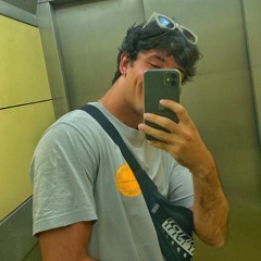 Alvaro_gimeno